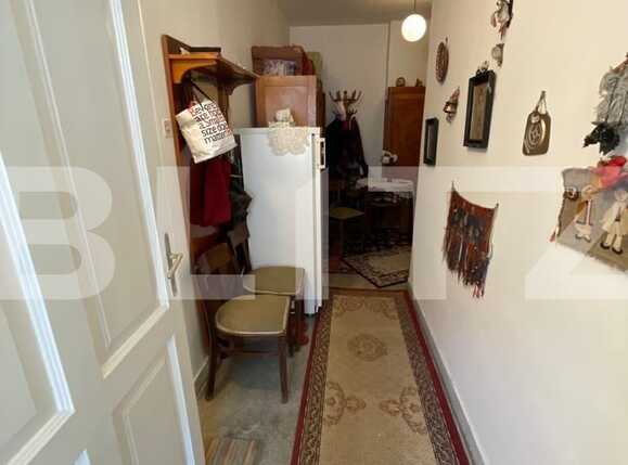 Apartament de vânzare 2 camere Grigorescu - 92367AV | BLITZ Cluj-Napoca | Poza11