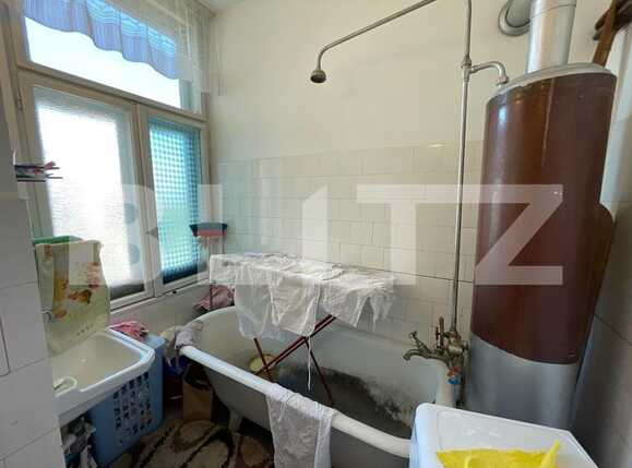 Apartament de vânzare 2 camere Grigorescu - 92367AV | BLITZ Cluj-Napoca | Poza8