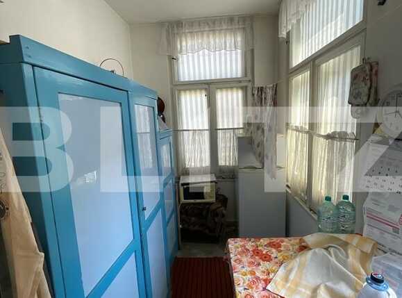 Apartament de vânzare 2 camere Grigorescu - 92367AV | BLITZ Cluj-Napoca | Poza6