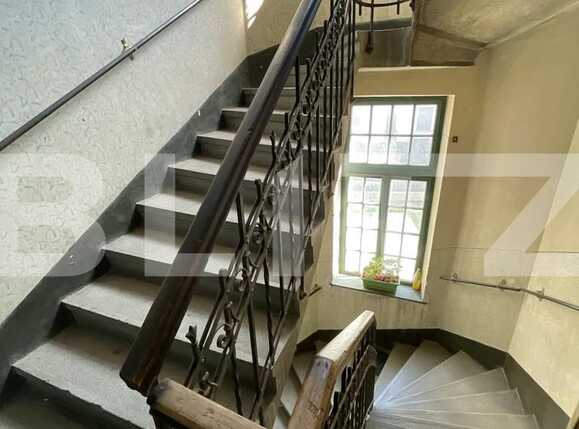 Apartament de vânzare 2 camere Grigorescu - 92367AV | BLITZ Cluj-Napoca | Poza14