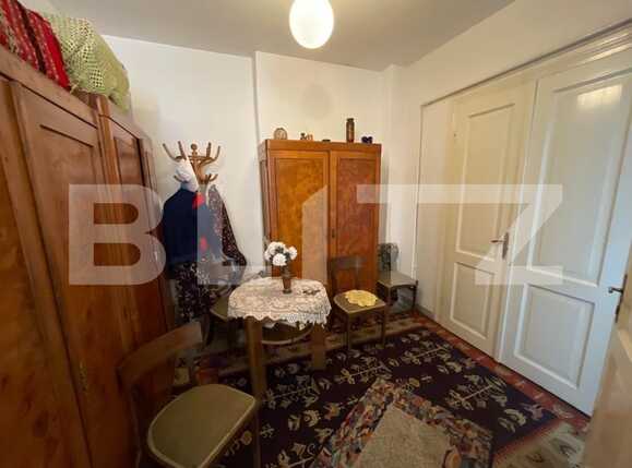 Apartament de vânzare 2 camere Grigorescu - 92367AV | BLITZ Cluj-Napoca | Poza10