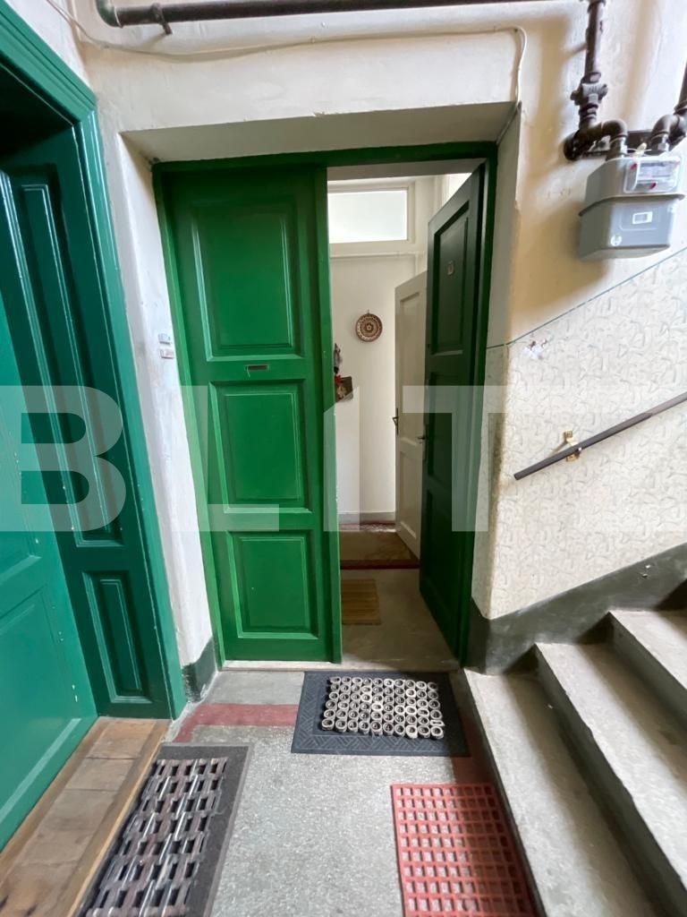 Apartament de vânzare 2 camere Grigorescu - 92367AV | BLITZ Cluj-Napoca | Poza13