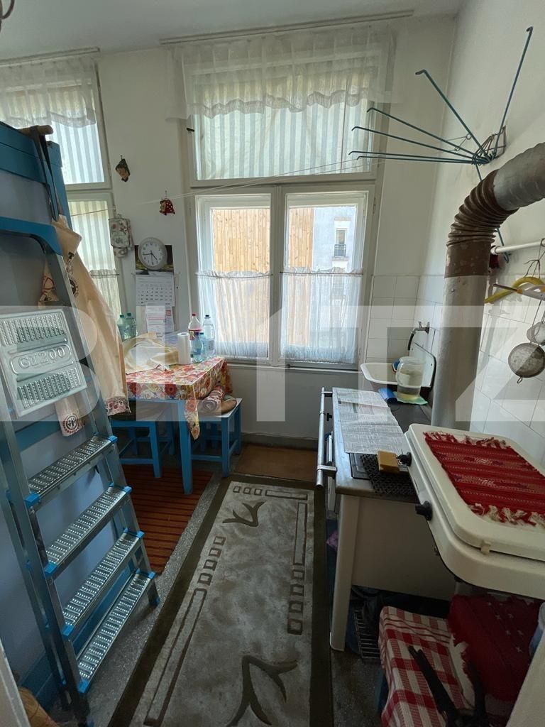 Apartament de vânzare 2 camere Grigorescu - 92367AV | BLITZ Cluj-Napoca | Poza7