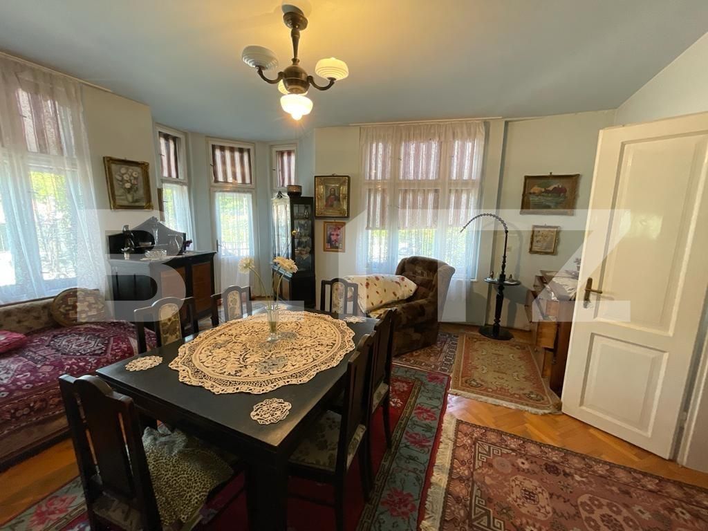 Apartament de vânzare 2 camere Grigorescu - 92367AV | BLITZ Cluj-Napoca | Poza3