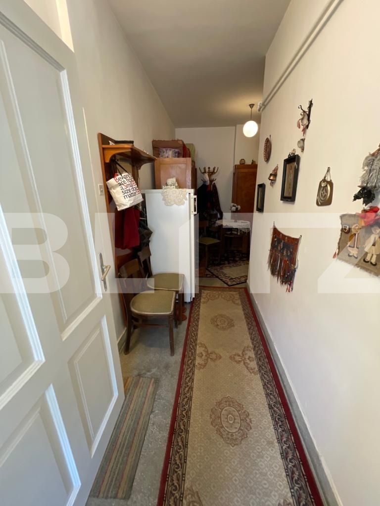 Apartament de vânzare 2 camere Grigorescu - 92367AV | BLITZ Cluj-Napoca | Poza11