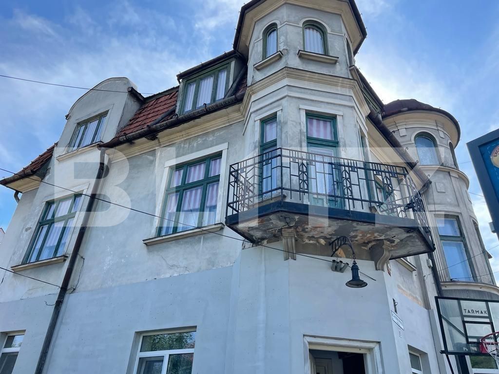 Apartament de vânzare 2 camere Grigorescu - 92367AV | BLITZ Cluj-Napoca | Poza15