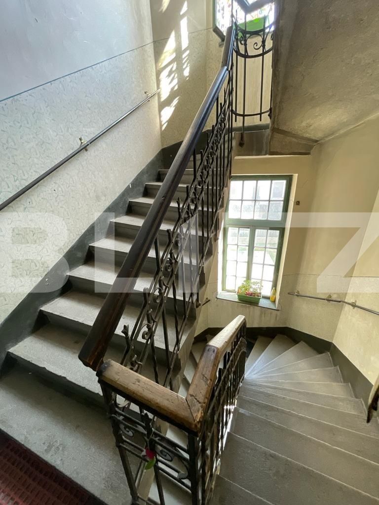 Apartament de vânzare 2 camere Grigorescu - 92367AV | BLITZ Cluj-Napoca | Poza14