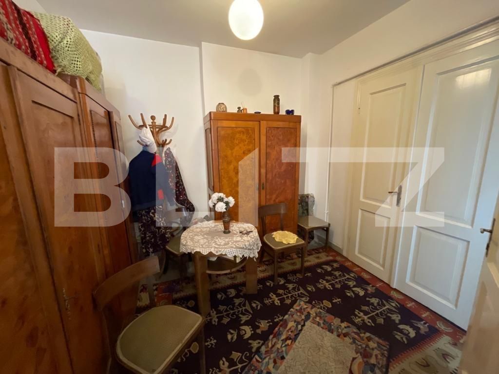 Apartament de vânzare 2 camere Grigorescu - 92367AV | BLITZ Cluj-Napoca | Poza10