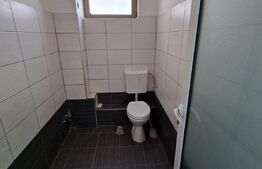 Spatiu comercial stradal, 1200 mp, zona Expo Transilvania