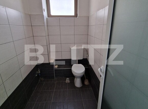 Spațiu comercial de închiriat Marasti - 92369SIC | BLITZ Cluj-Napoca | Poza8