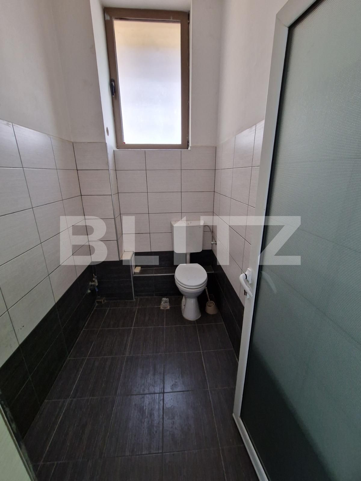 Spațiu comercial de închiriat Marasti - 92369SIC | BLITZ Cluj-Napoca | Poza8