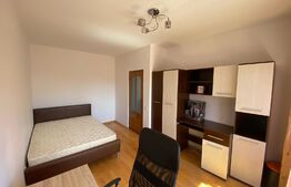 Apartament 2 camere, 50 mp, A.C, parcare,  zona Piața Cipariu