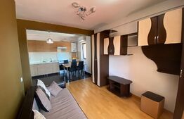 Apartament 2 camere, 50 mp, A.C, parcare,  zona Piața Cipariu