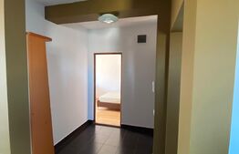 Apartament 2 camere, 50 mp, A.C, parcare,  zona Piața Cipariu