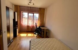 Apartament 2 camere, 50 mp, A.C, parcare,  zona Piața Cipariu