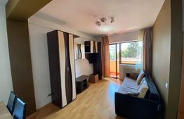 Apartament 2 camere, 50 mp, A.C, parcare,  zona Piața Cipariu