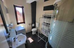 Apartament 2 camere, 50 mp, A.C, parcare,  zona Piața Cipariu