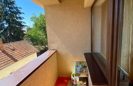 Apartament 2 camere, 50 mp, A.C, parcare,  zona Piața Cipariu