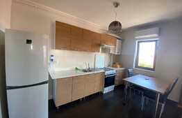 Apartament 2 camere, 50 mp, A.C, parcare,  zona Piața Cipariu