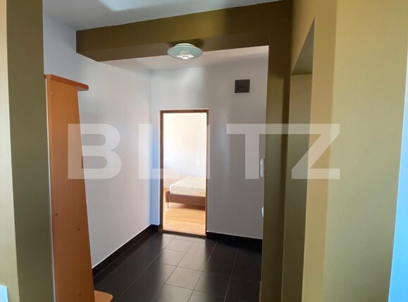 Apartament de închiriat 2 camere Gheorgheni - 92372AI | BLITZ Cluj-Napoca | Poza6