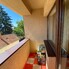 Apartament de închiriat 2 camere Gheorgheni - 92372AI - Poza 1 din 8 | BLITZ Cluj-Napoca | Poza8