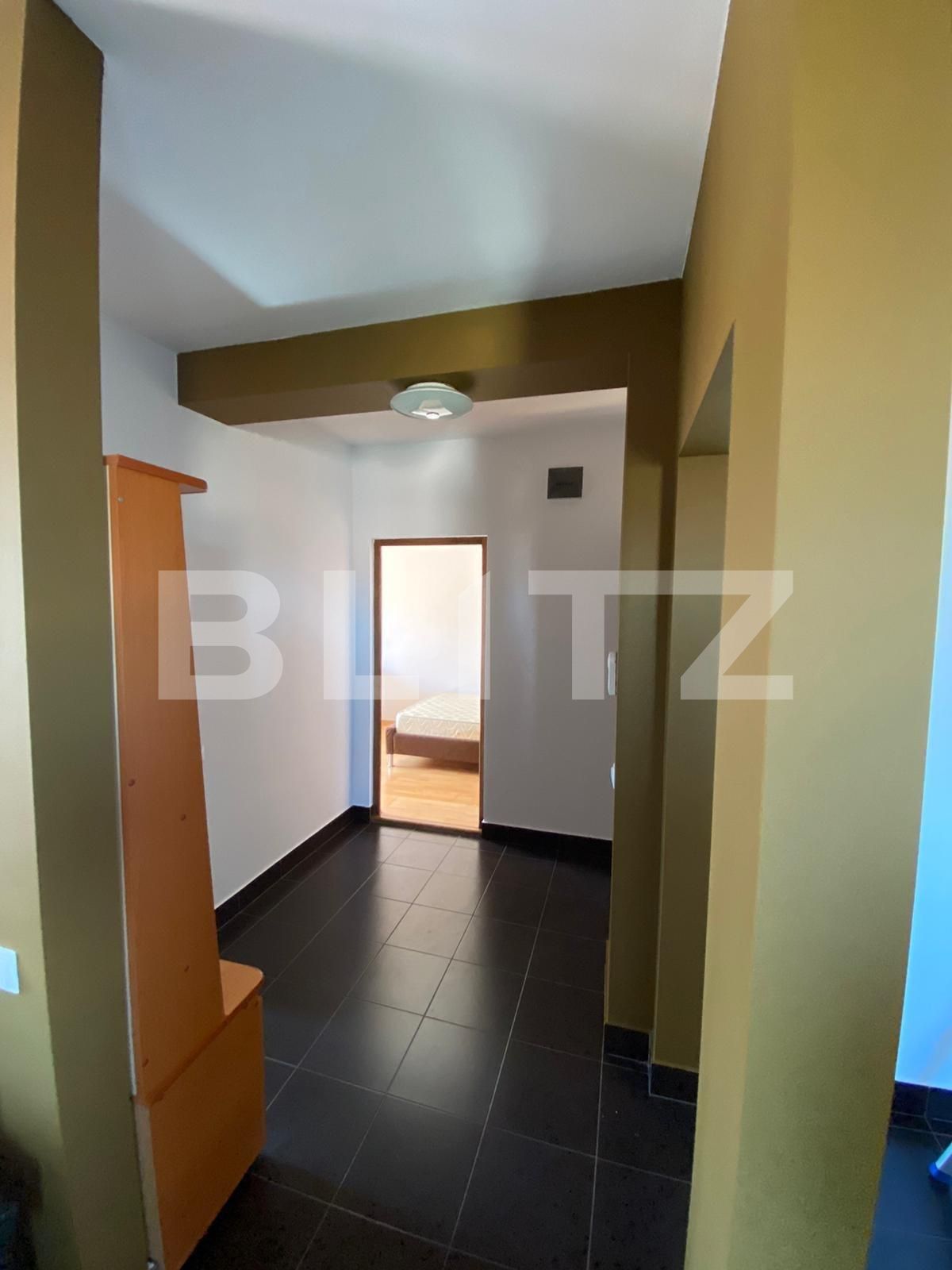 Apartament de închiriat 2 camere Gheorgheni - 92372AI | BLITZ Cluj-Napoca | Poza6