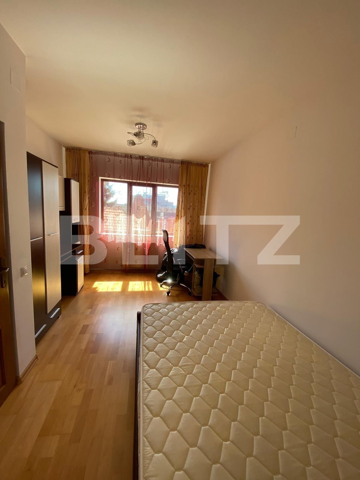 Apartament de închiriat 2 camere Gheorgheni - 92372AI | BLITZ Cluj-Napoca | Poza3