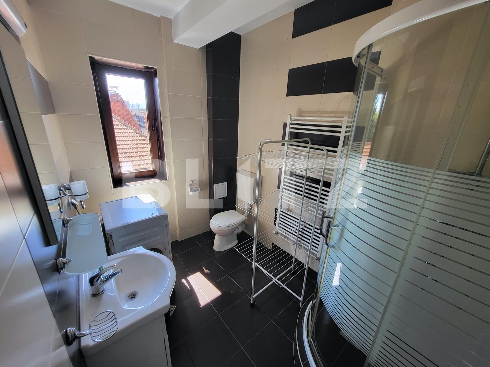 Apartament de închiriat 2 camere Gheorgheni - 92372AI | BLITZ Cluj-Napoca | Poza7