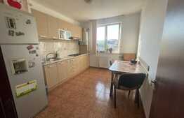 Apartament 2 camere, 62 mp, posibilitate recompartimentare, zona Bucuresti