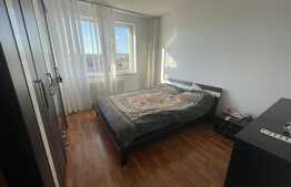 Apartament 2 camere, 62 mp, posibilitate recompartimentare, zona Bucuresti