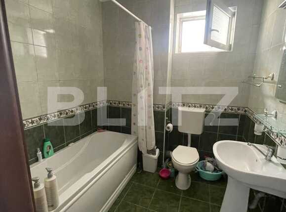 Apartament de vânzare 2 camere Marasti - 92375AV | BLITZ Cluj-Napoca | Poza5