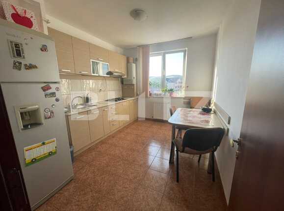 Apartament de vânzare 2 camere Marasti - 92375AV | BLITZ Cluj-Napoca | Poza1