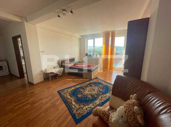 Apartament de vânzare 2 camere Marasti - 92375AV | BLITZ Cluj-Napoca | Poza3