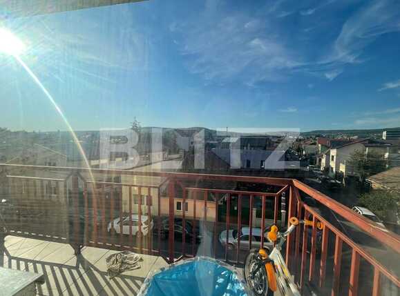 Apartament de vânzare 2 camere Marasti - 92375AV | BLITZ Cluj-Napoca | Poza6