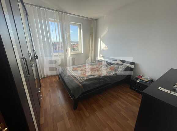 Apartament de vânzare 2 camere Marasti - 92375AV | BLITZ Cluj-Napoca | Poza4