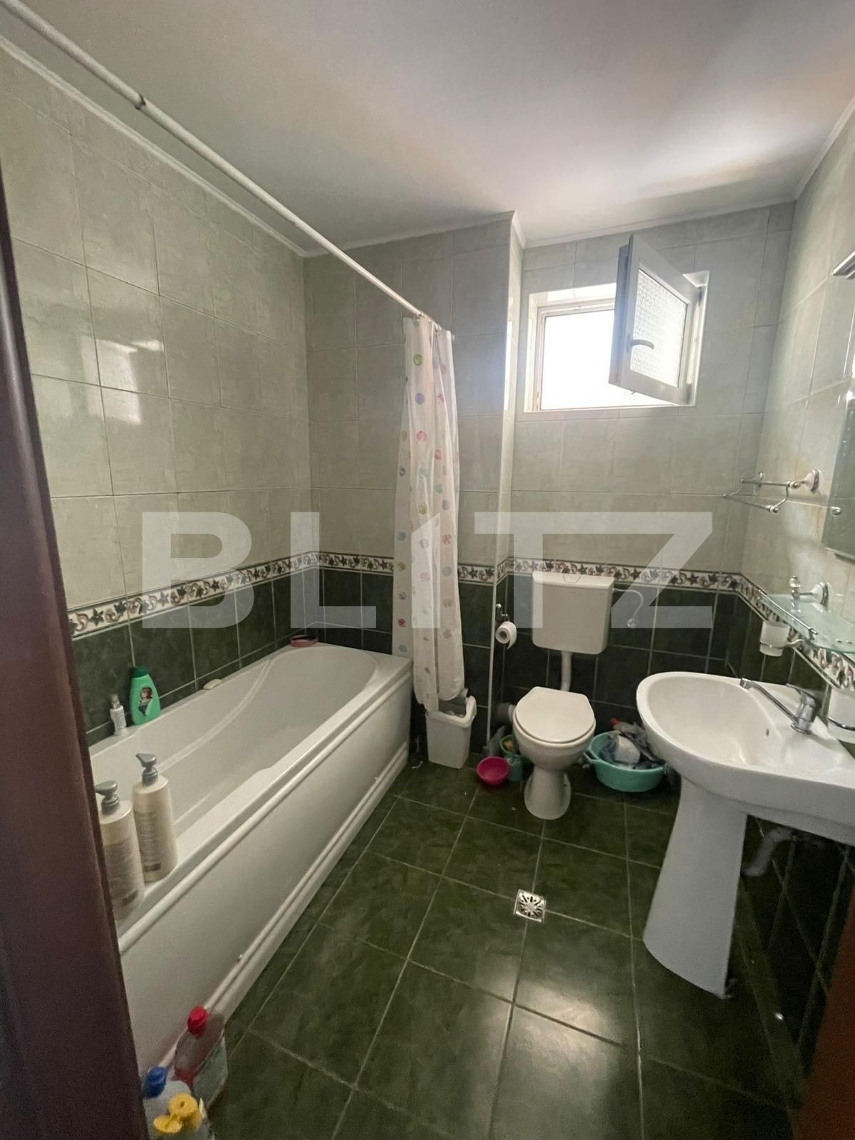 Apartament de vânzare 2 camere Marasti - 92375AV | BLITZ Cluj-Napoca | Poza5