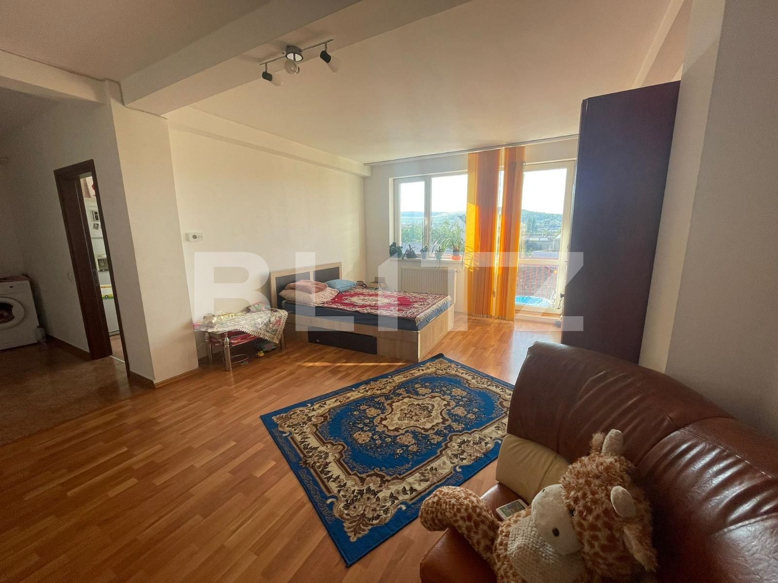 Apartament de vânzare 2 camere Marasti - 92375AV | BLITZ Cluj-Napoca | Poza3