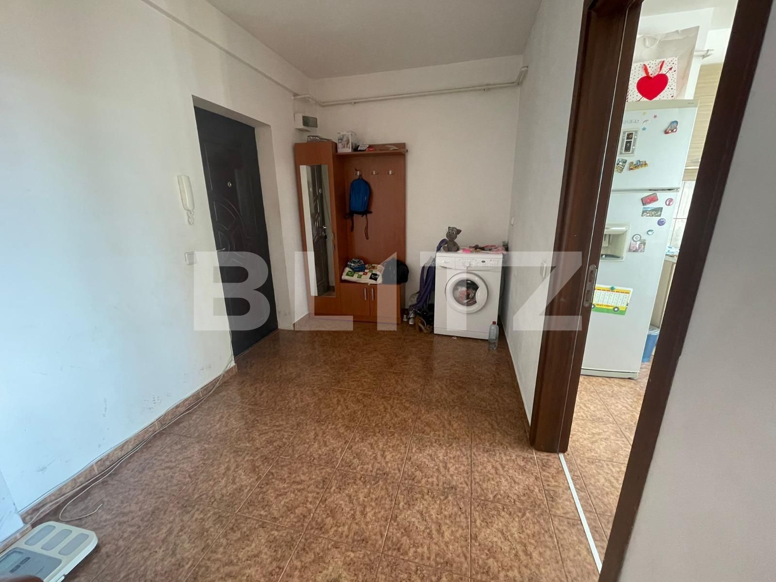 Apartament de vânzare 2 camere Marasti - 92375AV | BLITZ Cluj-Napoca | Poza2