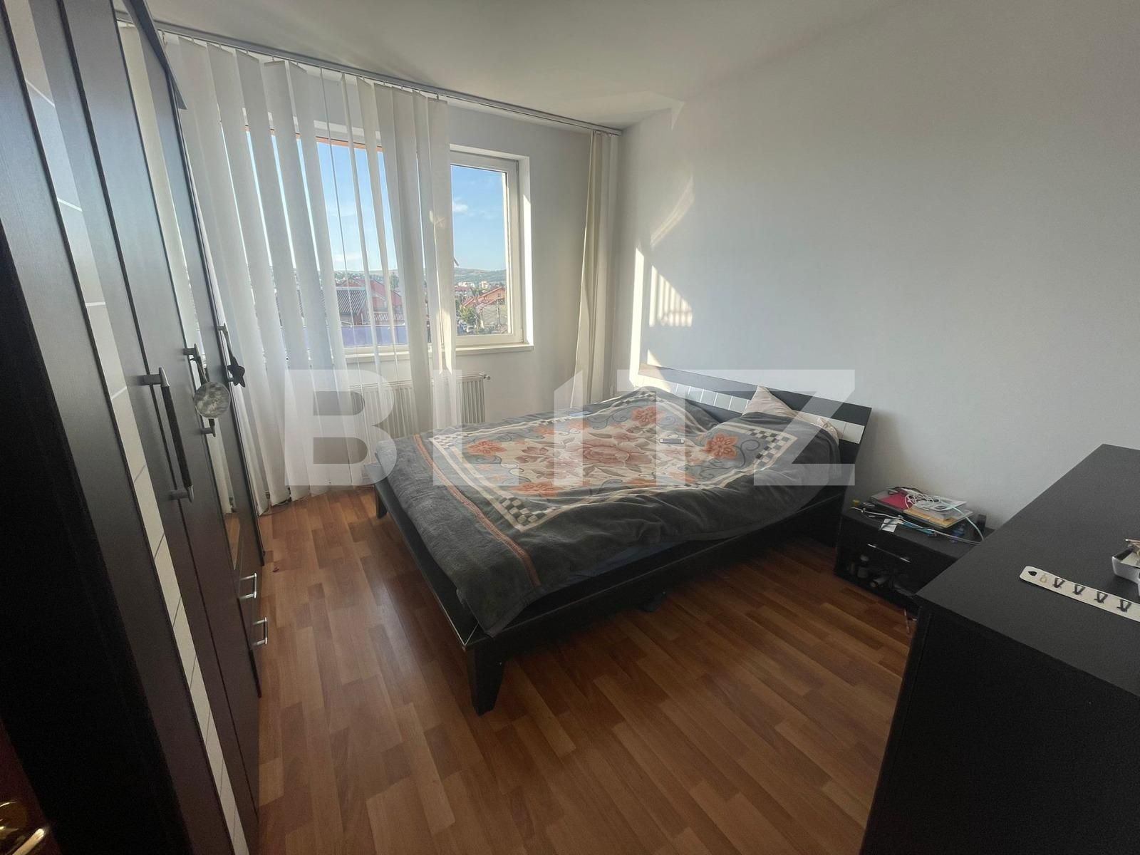 Apartament de vânzare 2 camere Marasti - 92375AV | BLITZ Cluj-Napoca | Poza4