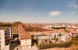 2 camere, Pet-Friendly, decomandat, 56 mp, zona Leroy Merlin - Calea Turzii