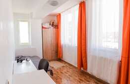 2 camere, Pet-Friendly, decomandat, 56 mp, zona Leroy Merlin - Calea Turzii