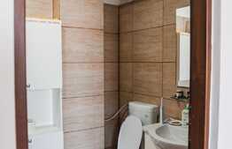 2 camere, Pet-Friendly, decomandat, 56 mp, zona Leroy Merlin - Calea Turzii