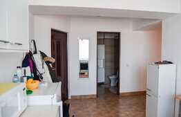 2 camere, Pet-Friendly, decomandat, 56 mp, zona Leroy Merlin - Calea Turzii