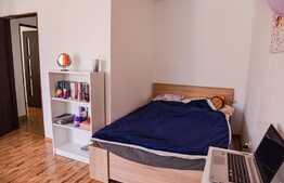 2 camere, Pet-Friendly, decomandat, 56 mp, zona Leroy Merlin - Calea Turzii