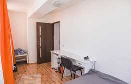 2 camere, Pet-Friendly, decomandat, 56 mp, zona Leroy Merlin - Calea Turzii
