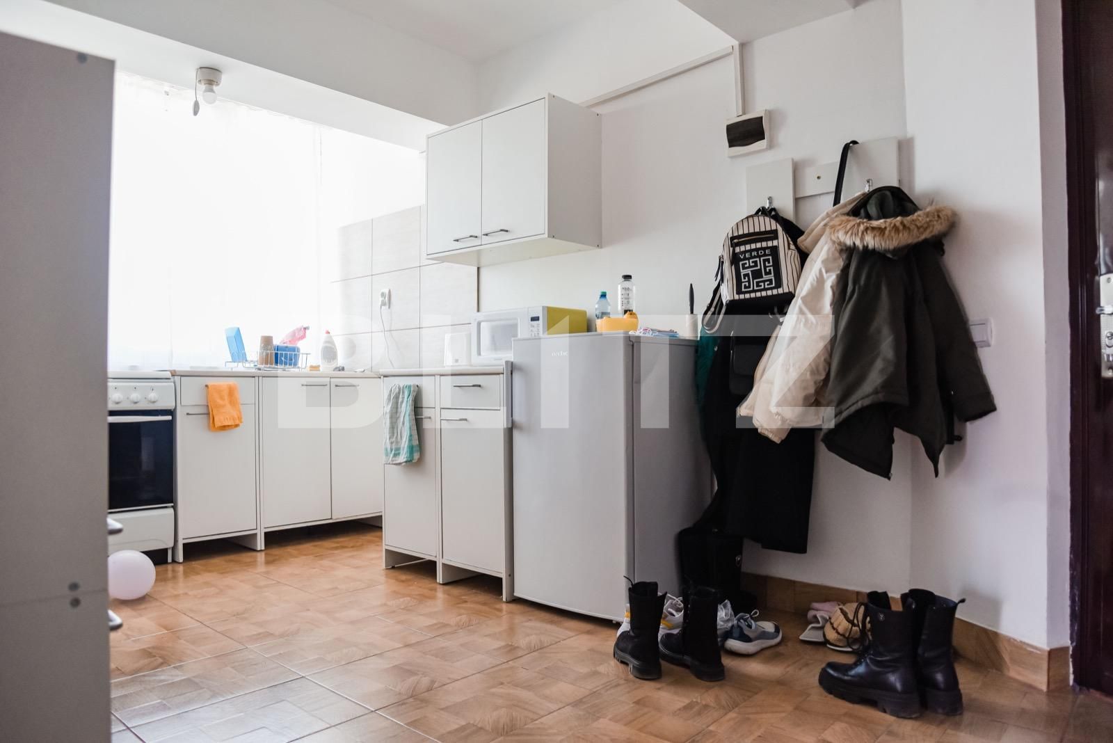 Apartament de închiriat 2 camere Bună Ziua - 92378AI | BLITZ Cluj-Napoca | Poza6