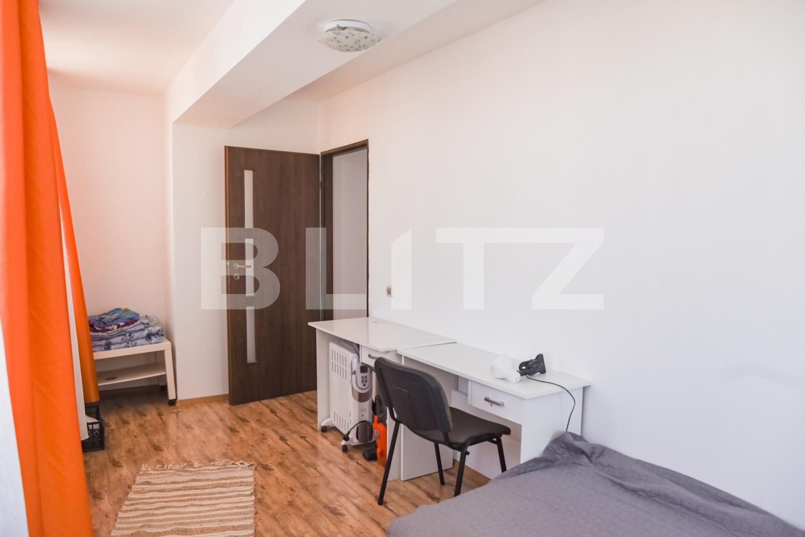 Apartament de închiriat 2 camere Bună Ziua - 92378AI | BLITZ Cluj-Napoca | Poza4