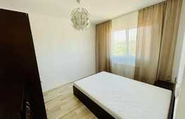 Apartament 2 camere, 41 mp, Floresti. 