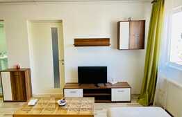 Apartament 2 camere, 41 mp, Floresti. 