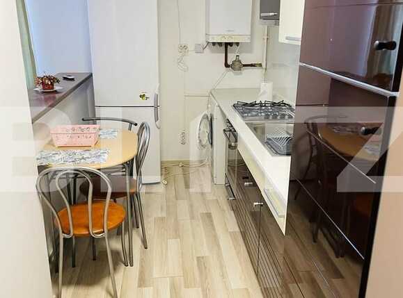 Apartament de vânzare 2 camere Floreşti - 92379AV | BLITZ Cluj-Napoca | Poza8